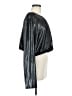 Torrid Black Long Sleeve Top Size (6) - photo 4