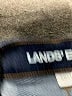 Lands' End Blue Jeans Size 20 - photo 4