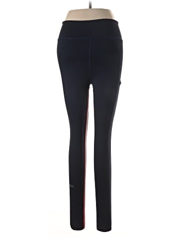 Splits 59 Active Pants (view 2)