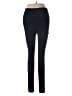 Splits 59 Black Active Pants Size S - photo 2