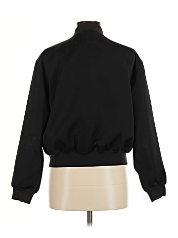 Polo by Ralph Lauren Track Jacket (view 2)