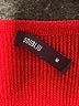 Doublju Red Burgundy Casual Dress Size M - photo 7