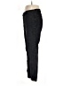Lee Chevron-herringbone Black Jeans Size 8S - photo 5