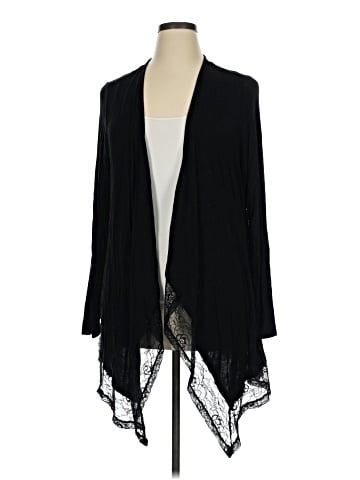 Torrid Cardigan (view 1)