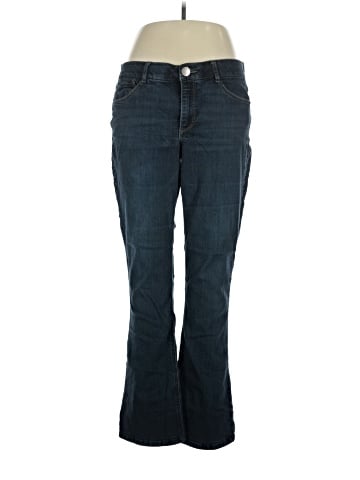 Democracy Jeans (view 1)