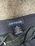 Ann Taylor Blue Dress Pants Size 14 - photo 7
