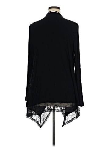 Torrid Cardigan (view 2)
