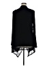 Torrid Black Cardigan Size 1X Plus (1) - photo 2