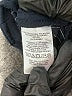 Ann Taylor Chevron-herringbone Black Dress Pants Size 6 (petite) - photo 8