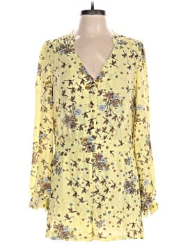 ModCloth Romper (view 1)