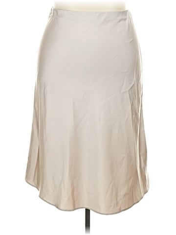 The Drop Formal Skirt (view 1)