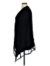 Torrid Black Cardigan Size 1X Plus (1) - photo 5