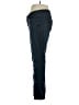 Democracy Chevron-herringbone Blue Jeans Size 14 - photo 5