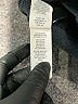 Aerie Black Tank Top Size S - photo 8