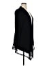 Torrid Black Cardigan Size 1X Plus (1) - photo 4