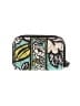 Vera Bradley 100% Cotton Green Wallet One size - photo 2