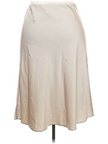 The Drop Formal Skirt (view 2)