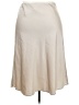The Drop Solid Ivory Formal Skirt Size XXL - photo 2
