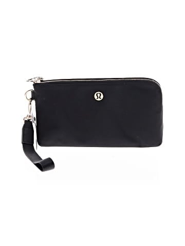 Lululemon Athletica Wristlet (view 1)