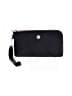 Lululemon Athletica 100% Nylon Black Wristlet One size - photo 1