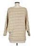 YOINS Tan Pullover Sweater One size - photo 2