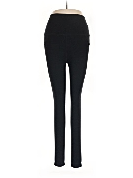 Beyond Yoga Active Pants