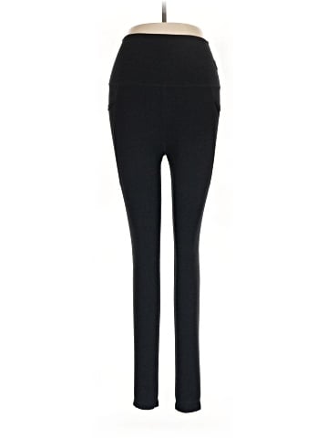 Beyond Yoga Active Pants (view 1)