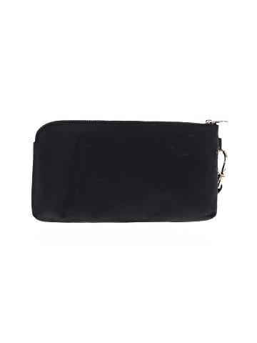 Lululemon Athletica Wristlet (view 2)