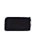 Lululemon Athletica 100% Nylon Black Wristlet One size - photo 2