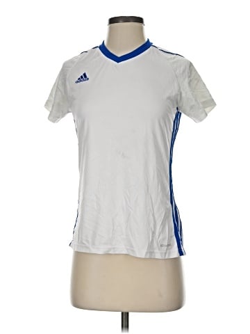 Adidas Active T-Shirt (view 1)
