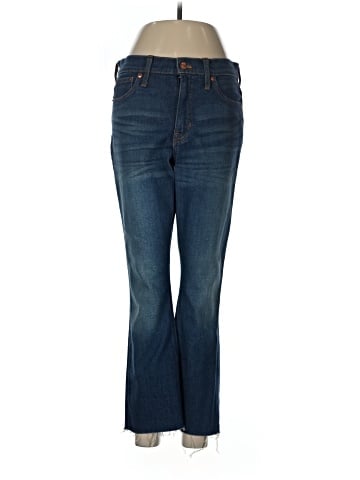 J.Crew Jeans (view 1)