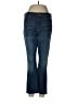 J.Crew Blue Jeans Size 28 waist - photo 1