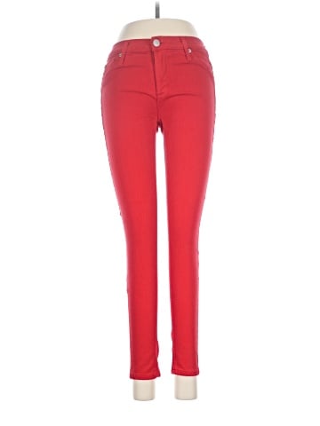 Hudson Jeans Jeggings (view 1)