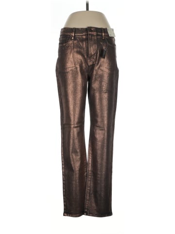 a.n.a. A New Approach Casual Pants (view 1)