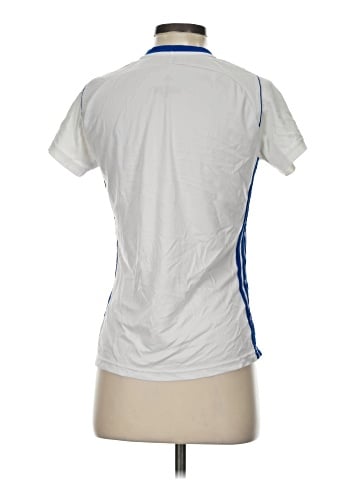 Adidas Active T-Shirt (view 2)