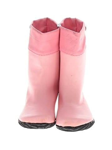 Assorted Brands Rain Boots (view 2)