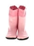 Assorted Brands Pink Rain Boots Size EU 27 / US 10-10 1/2 (kids) - photo 2