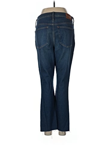 J.Crew Jeans (view 2)