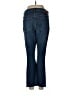 J.Crew Blue Jeans Size 28 waist - photo 2