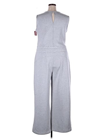 SPANX Jumpsuit (view 2)