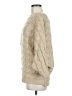 YOINS Tan Pullover Sweater One size - photo 5