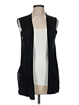 Madewell Kimono (view 1)