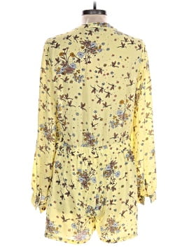 ModCloth Romper (view 2)