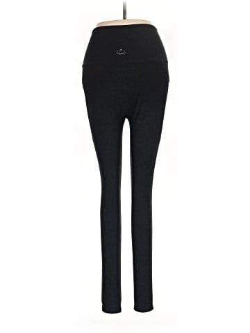 Beyond Yoga Active Pants (view 2)