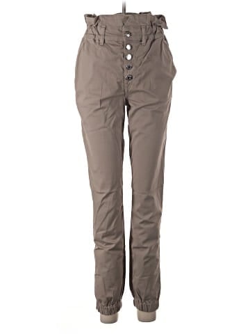 Veronica Beard Casual Pants (view 1)