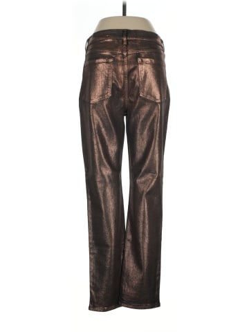 a.n.a. A New Approach Casual Pants (view 2)