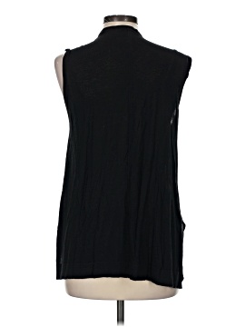 Madewell Kimono (view 2)
