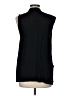 Madewell Black Vest Size M - photo 2