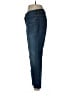 J.Crew Blue Jeans Size 28 waist - photo 5
