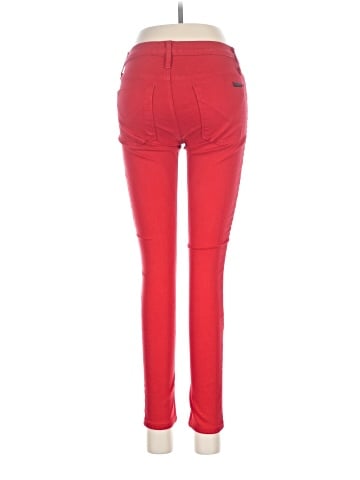 Hudson Jeans Jeggings (view 2)